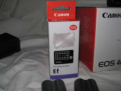 Canon2.jpg