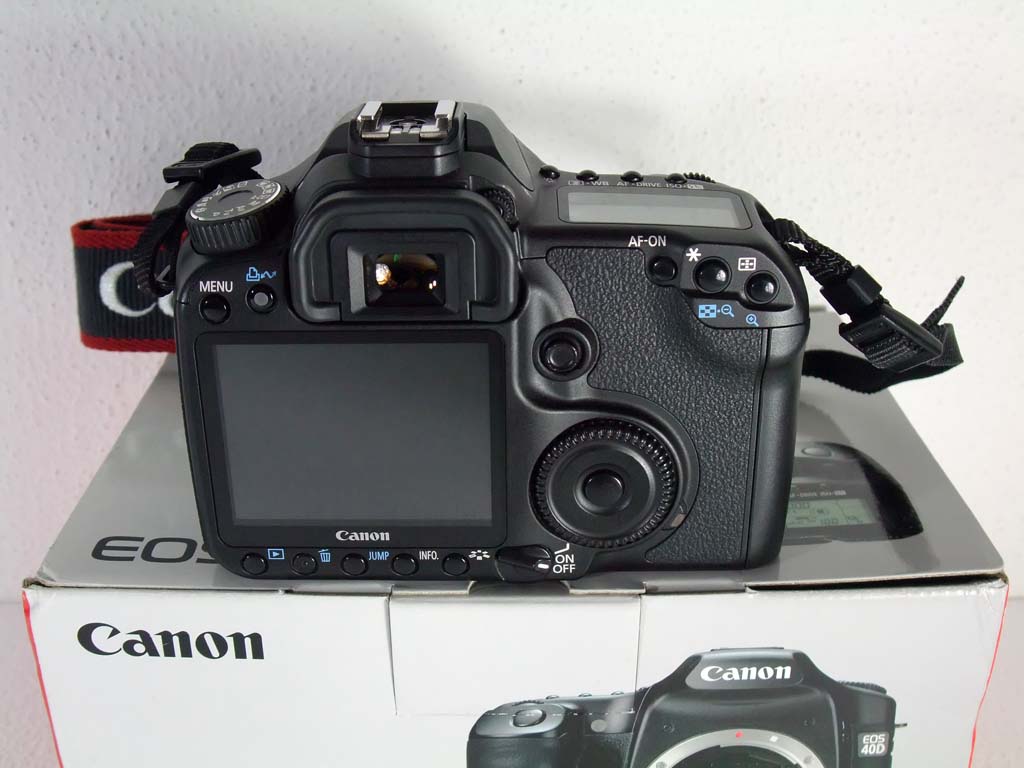 Canon2.jpg