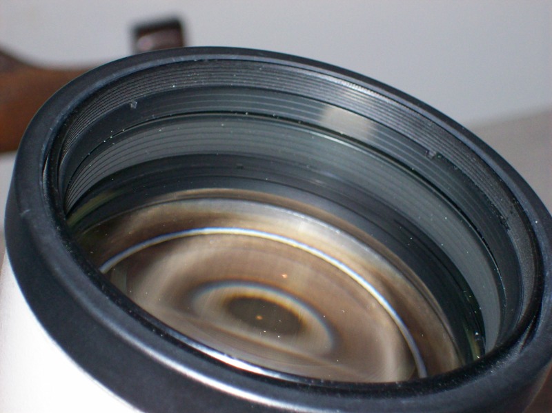 canon2.JPG
