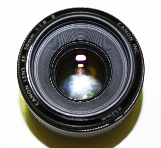 Canon2.jpg