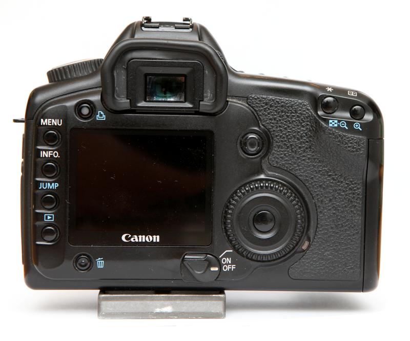 canon2.jpg