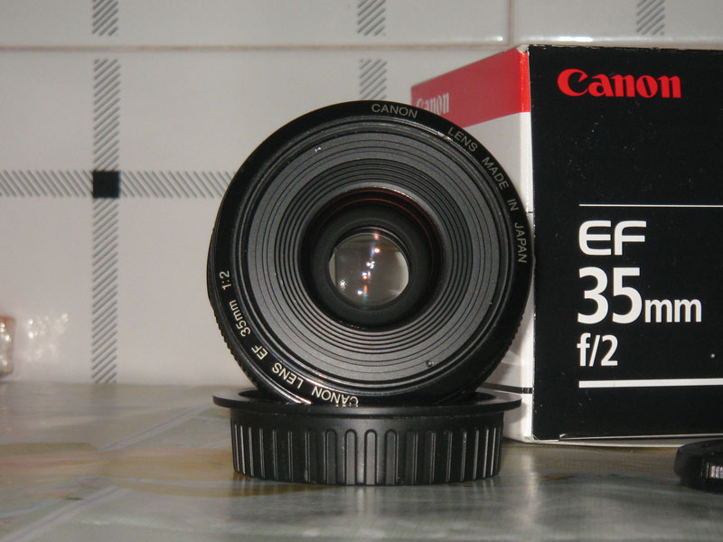 canon2.jpg
