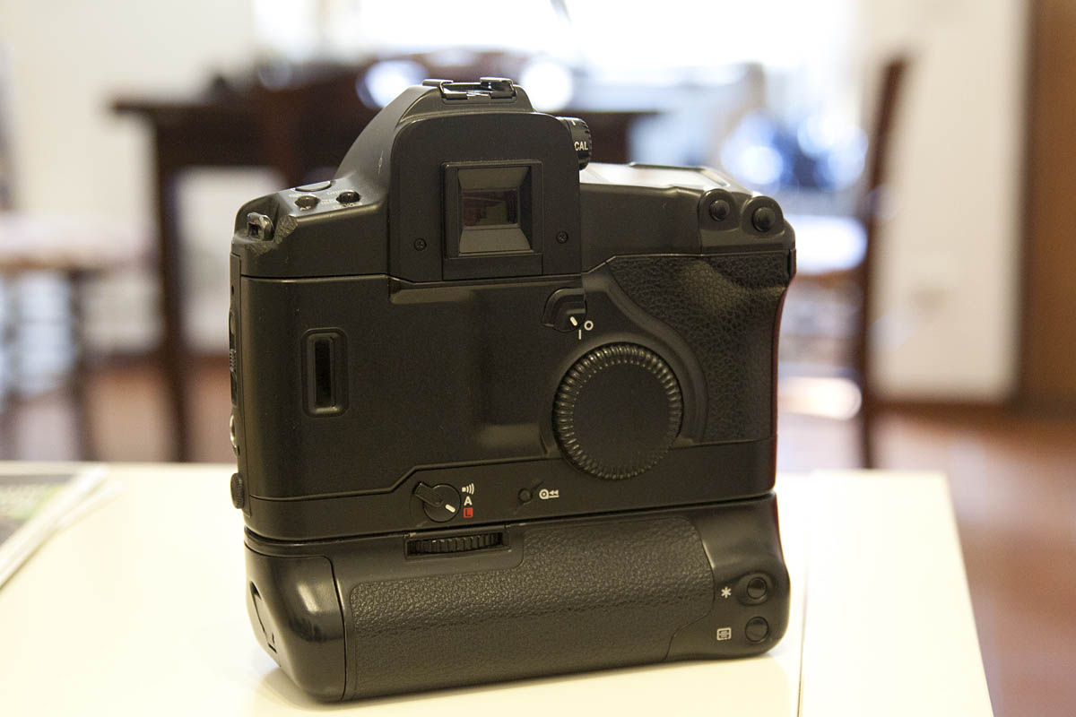 canon2.jpg