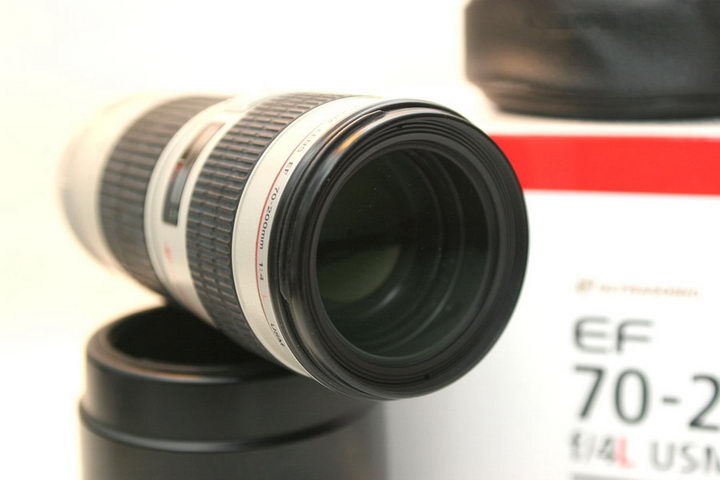 canon2.jpg
