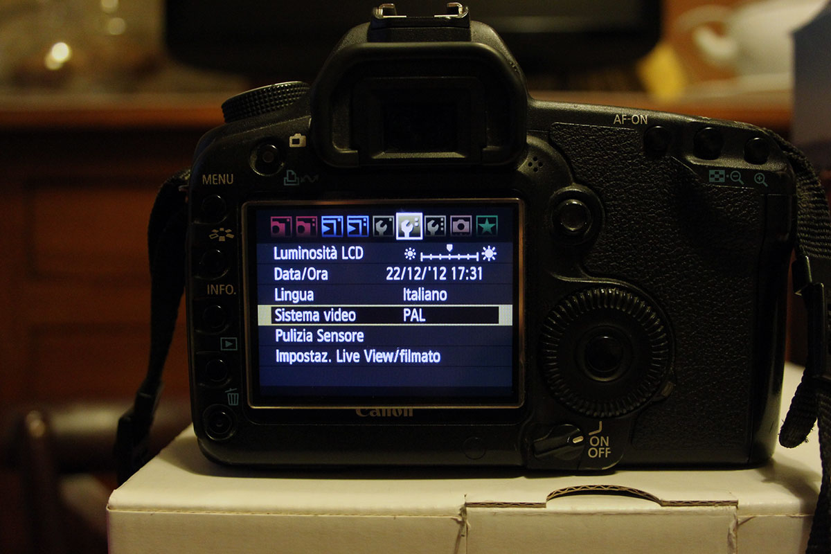 canon2.jpg