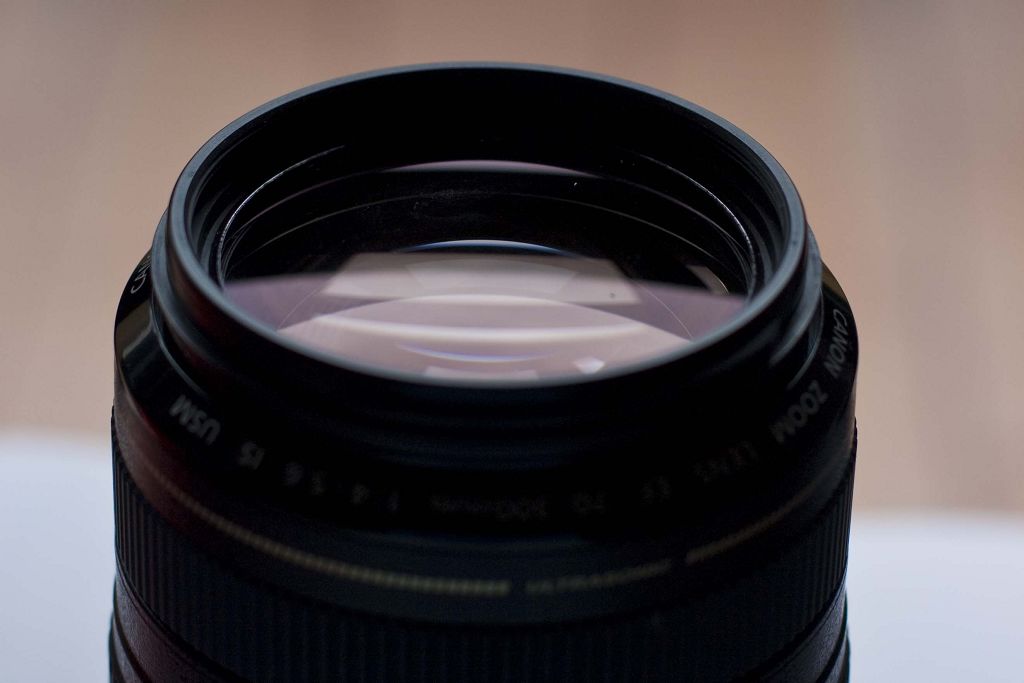 Canon2 70-300.jpg