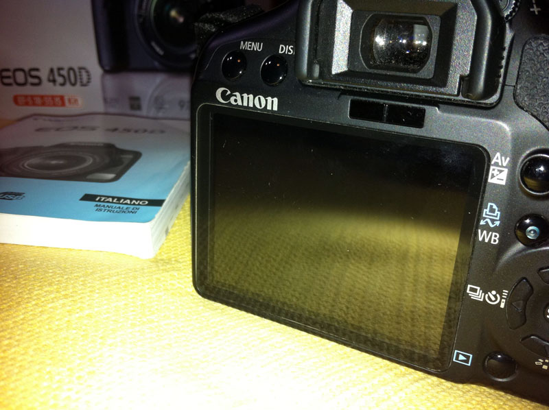 canon2.jpg