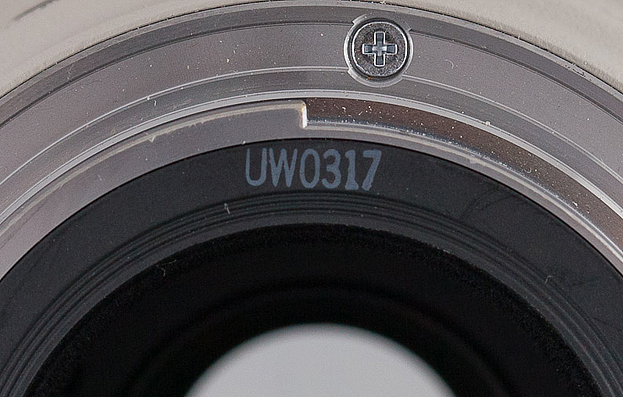 Canon2.jpg