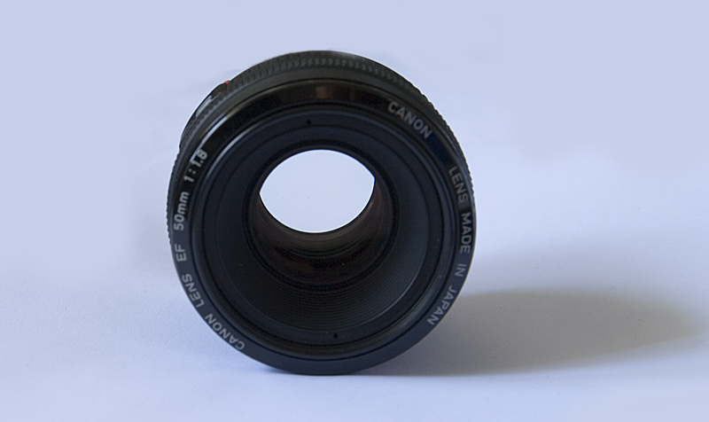 canon2.jpg