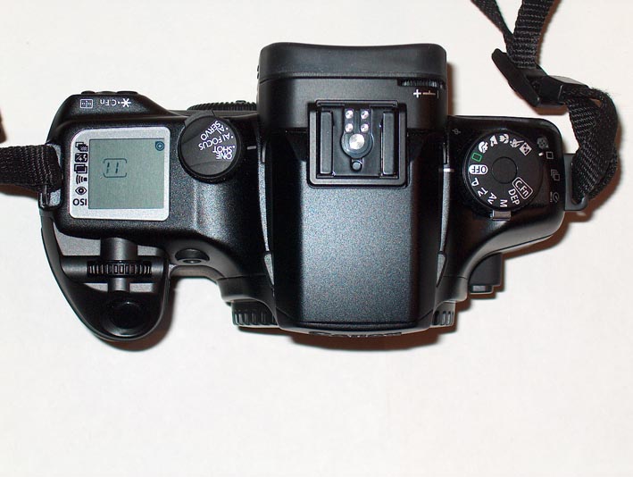 canon2pic.jpg
