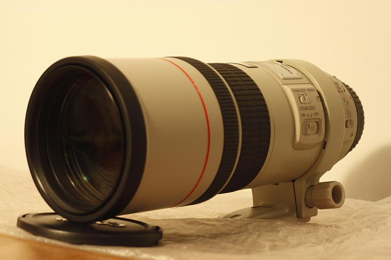 Canon300-3.JPG