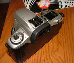 canon300.JPG