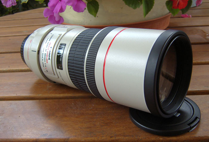 Canon300 B.JPG