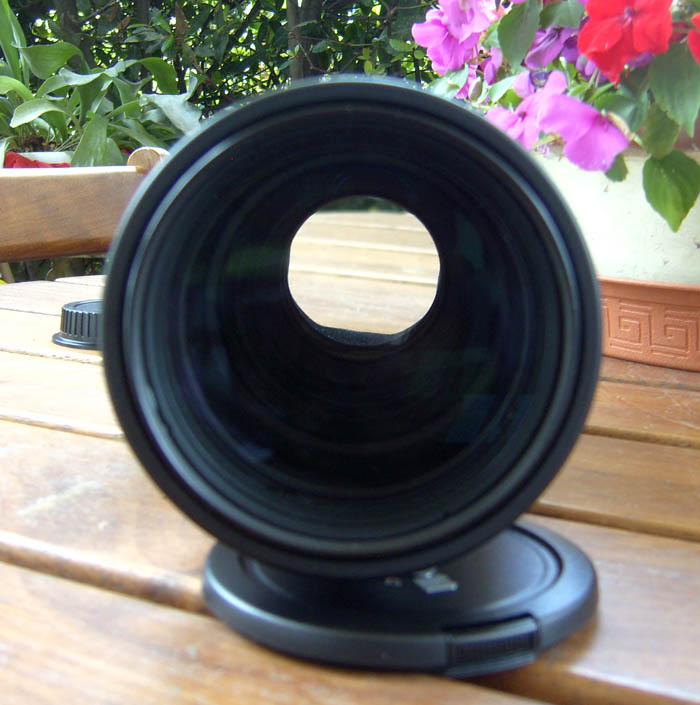 Canon300 E.JPG
