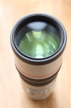 canon300is.jpg