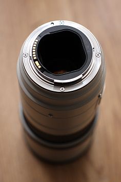 canon300is (2).jpg