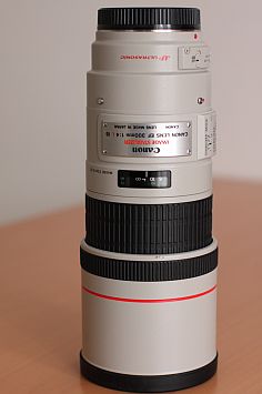 canon300is (3).jpg