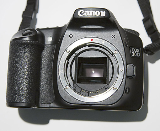 Canon30D_2.jpg