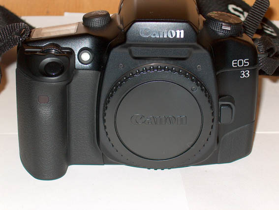 canon33piccola.jpg