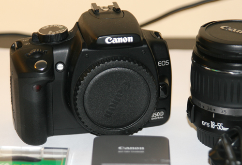 canon350d.jpg