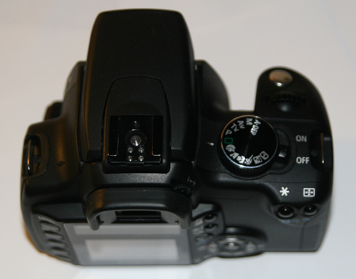canon350d (10).jpg