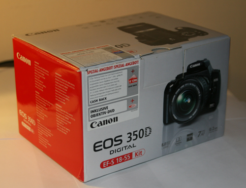 canon350d (12).jpg