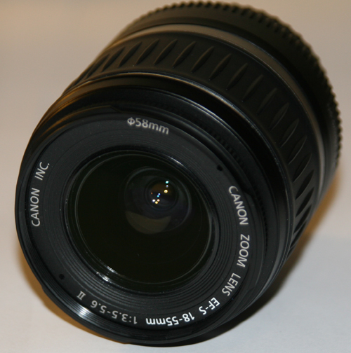 canon350d (3).jpg