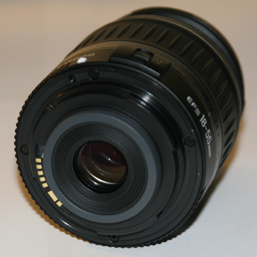 canon350d (4).jpg