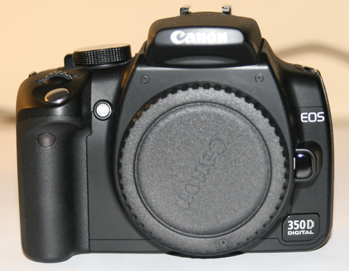 canon350d (6).jpg