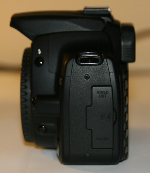 canon350d (7).jpg