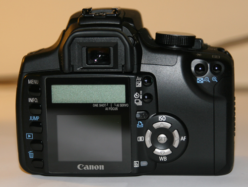 canon350d (8).jpg