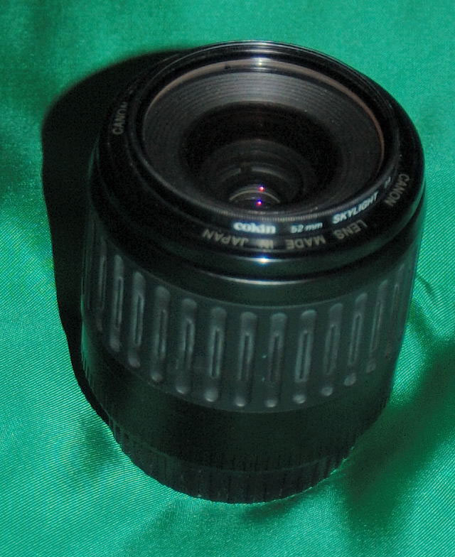 Canon35_1.jpg