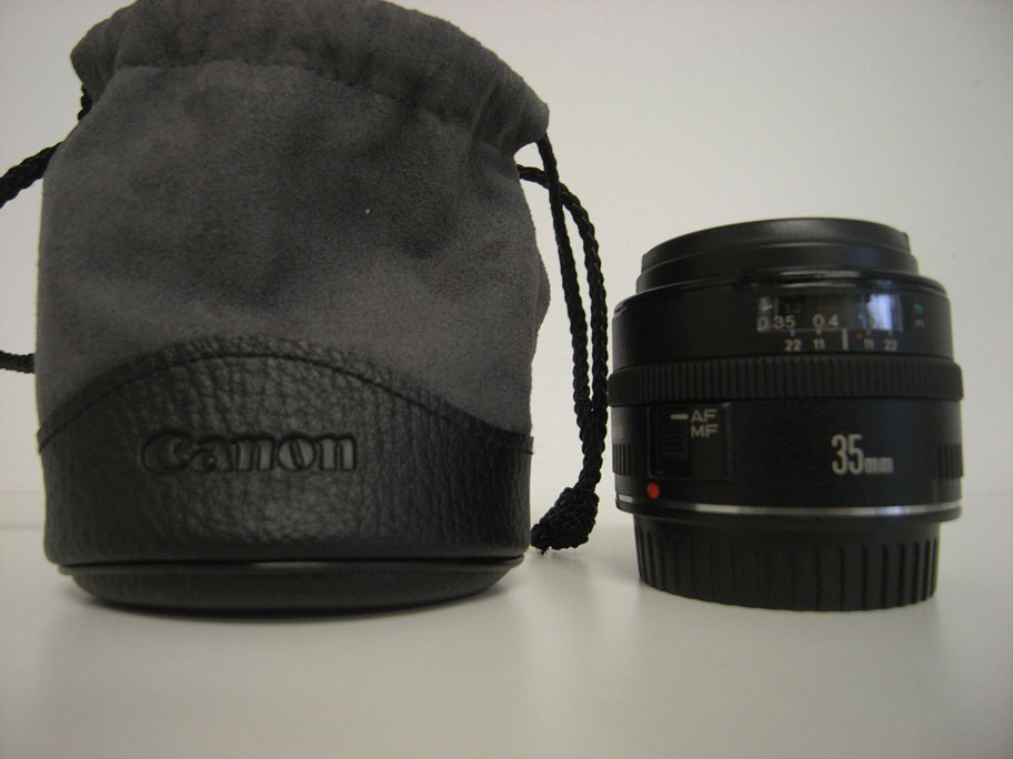 Canon35_1.jpg