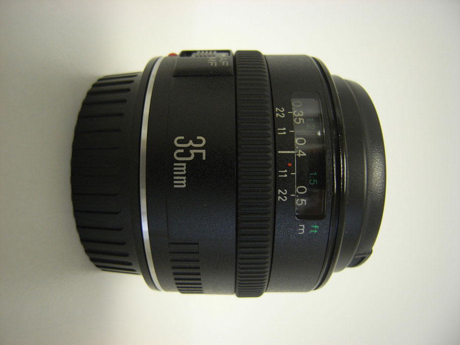 Canon35_2.jpg