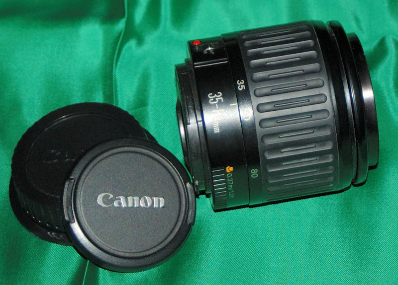 Canon35_2.jpg