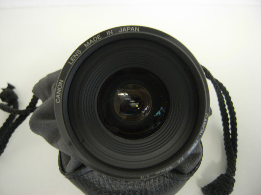 Canon35_3.jpg
