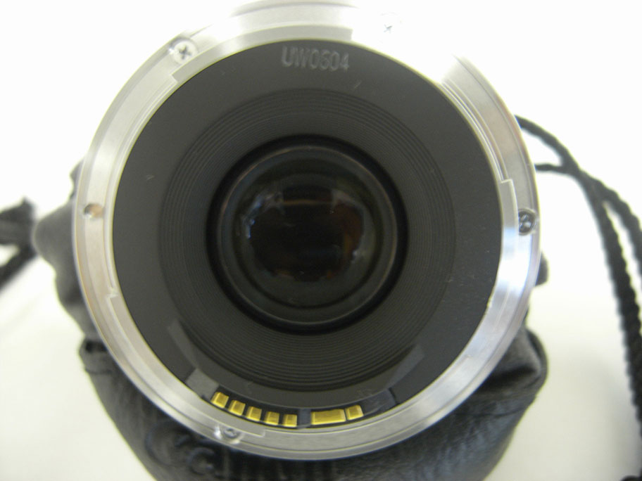 Canon35_4.jpg