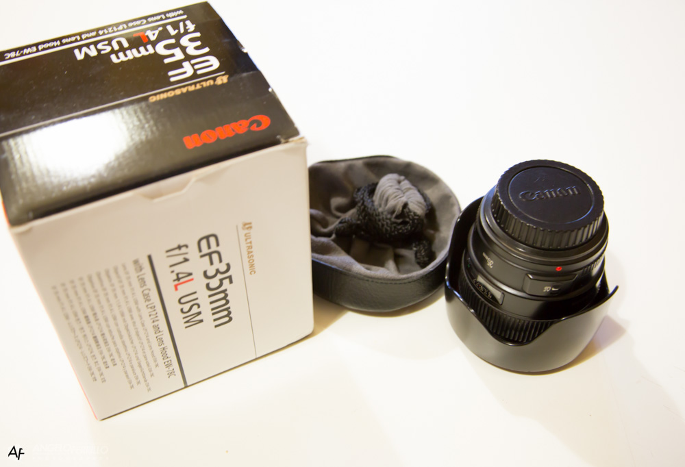 Canon35mm - Press-1.jpg