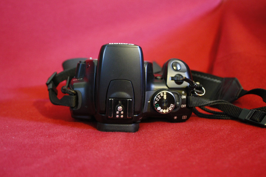 canon3.jpg