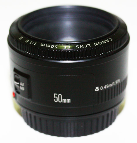Canon3.jpg