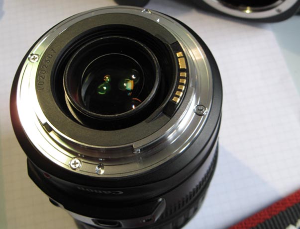 canon3.jpg