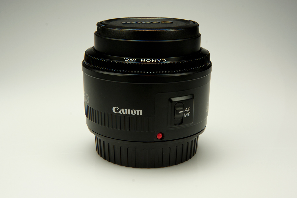 Canon3.jpg