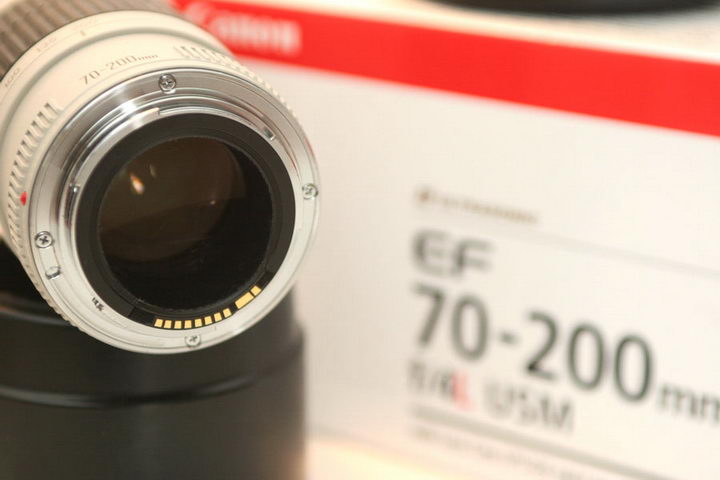 canon3.jpg