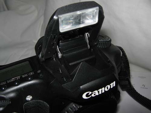 Canon3.jpg