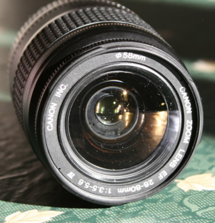 canon3.jpg