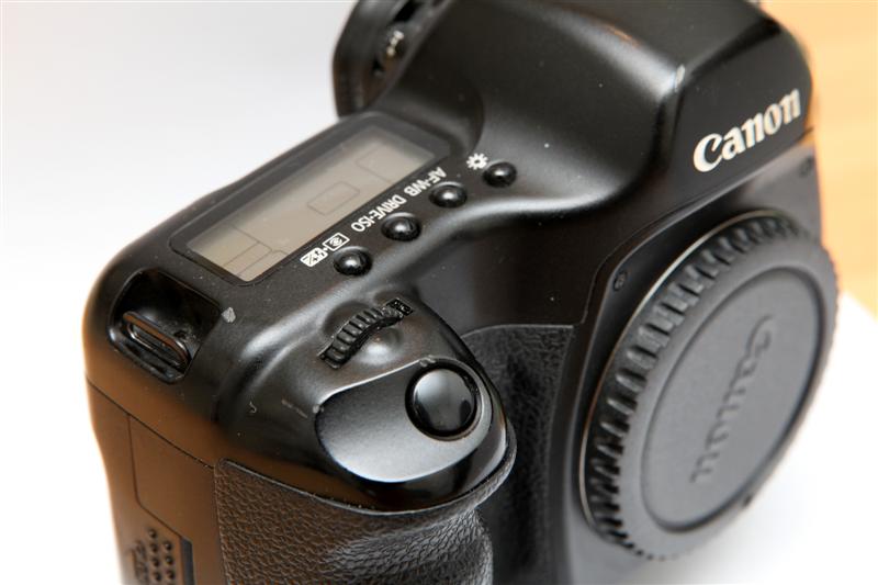 canon3.JPG