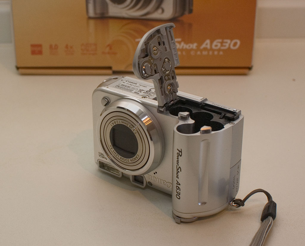 canon3.jpg