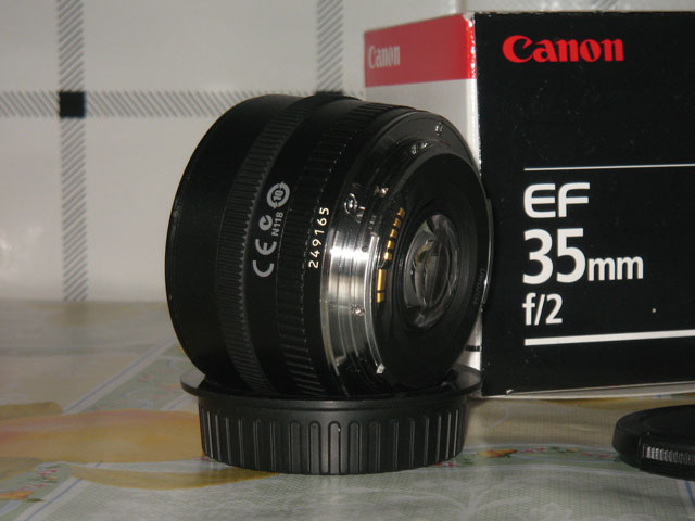 canon3.jpg