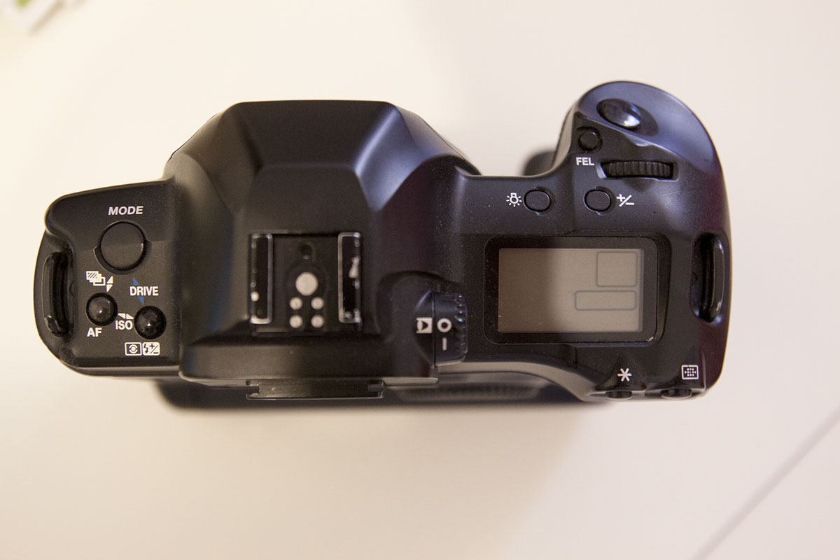 canon3.jpg