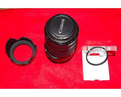 canon3.jpg